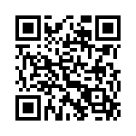 KA317MRTF QRCode