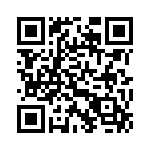 KA317MTU QRCode