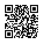 KA3403DTF QRCode