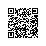 KA34063ADSTF_1D8 QRCode