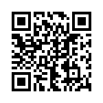 KA358 QRCode