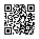 KA358ADTF_1D8 QRCode