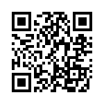 KA358STU QRCode