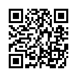 KA3842AES_1D8 QRCode