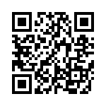 KA3842BD_1D8 QRCode