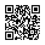 KA431AZBU QRCode