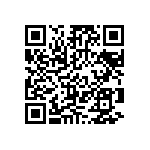 KA5H02659RN_1D8 QRCode