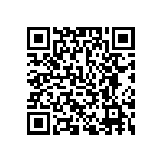 KA5H0365RTU_1D8 QRCode