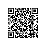 KA5L0565RYDTU_1D8 QRCode