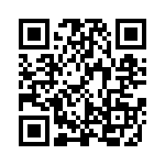 KA5M0165RN QRCode