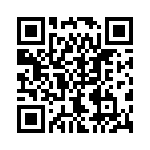 KA5M0165RN_1D8 QRCode