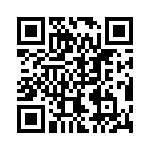 KA5M0265RYDTU QRCode