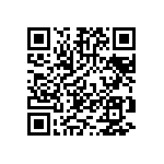 KA5M0265RYDTU_1D8 QRCode