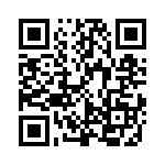 KA5M0965QTU QRCode