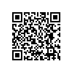 KA5Q0565RTYDTU_1D8 QRCode