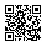 KA75310ZTA QRCode