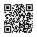 KA7809AE QRCode