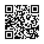 KA7809ERTF QRCode