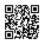 KA7809ETU_1D8 QRCode