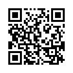 KA7815ETSTU QRCode