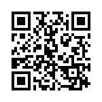 KA7818E QRCode