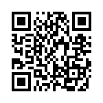 KA78L08AZBU QRCode