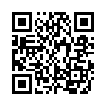 KA78L09AZBU QRCode