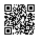 KA78L10AZBU QRCode