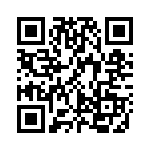 KA78M06TU QRCode