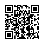 KA78R15CTU QRCode