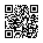 KA78RM33RTM QRCode