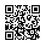 KA78RM33TU QRCode