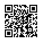 KA7912ATU QRCode