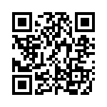 KA7912TU QRCode