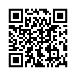 KA79L15AZBU QRCode