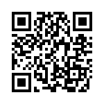 KAB-2 QRCode