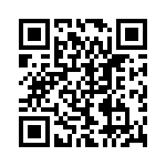 KAB-4 QRCode