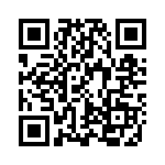 KAB-8 QRCode