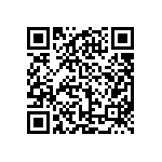 KAC-06040-ABA-JD-BA QRCode