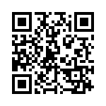 KAC-100 QRCode