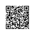 KAC-12040-ABA-JD-BA QRCode