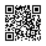 KAC-20 QRCode