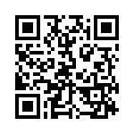 KAC-3 QRCode