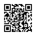 KAC-45 QRCode