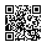 KAC-50 QRCode