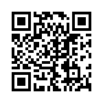 KAC-80 QRCode