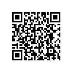 KAD2708C-17Q68_222 QRCode