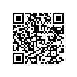 KAD2708L-21Q68_222 QRCode