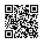 KAD2708L-27Q68 QRCode