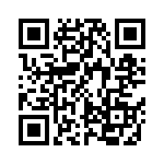 KAD2708L-35Q68 QRCode